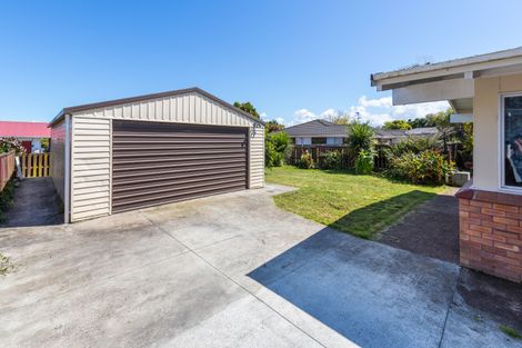 Photo of property in 535 Weymouth Road, Weymouth, Auckland, 2103