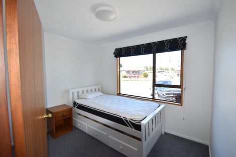 Photo of property in 24 Totara Drive, Twizel, 7901