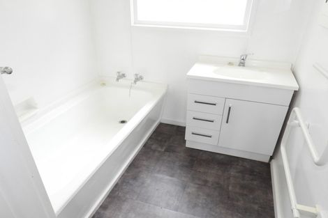 Photo of property in 42 Forth Street, Oamaru North, Oamaru, 9400