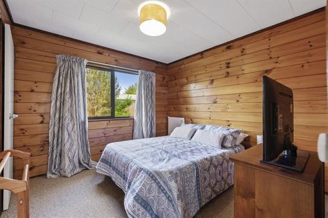 Photo of property in 4 Landscape Drive, Ngongotaha, Rotorua, 3010