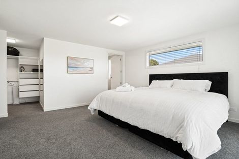 Photo of property in 36c Severn Street, Green Island, Dunedin, 9018
