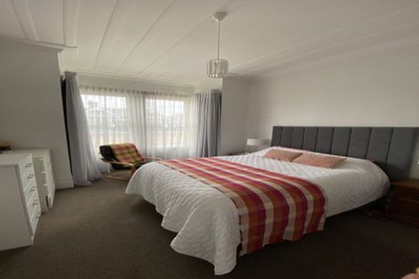 Photo of property in 69 Loyalty Street, Forbury, Dunedin, 9012