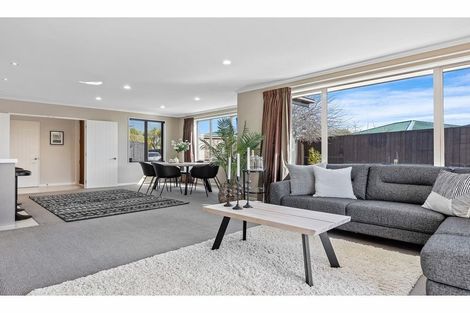Photo of property in 42a Santa Rosa Avenue, Halswell, Christchurch, 8025
