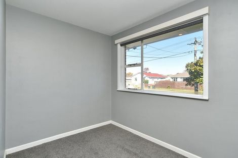 Photo of property in 13 Lyndhurst Crescent, Aranui, Christchurch, 8061