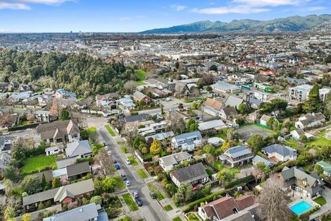 Photo of property in 111 Totara Street, Riccarton, Christchurch, 8041