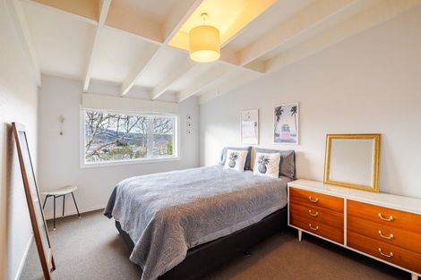 Photo of property in 229d Highgate, Roslyn, Dunedin, 9010