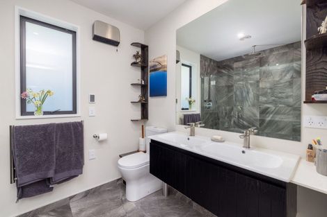 Photo of property in 33 Pegasus Main Street, Pegasus, 7612