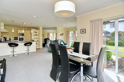 Photo of property in 3 Annaby Drive, Northwood, Christchurch, 8051