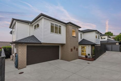 Photo of property in 80b Moore Street, Howick, Auckland, 2014