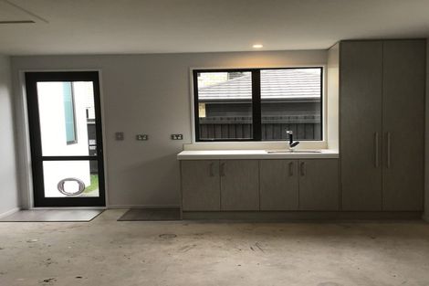 Photo of property in 126 Saint James Avenue, Papanui, Christchurch, 8053