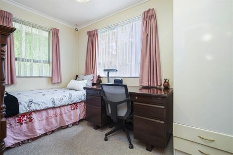 Photo of property in 19b Perindale Drive, Chartwell, Hamilton, 3210