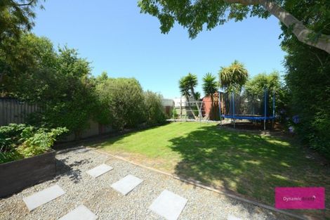 Photo of property in 23 Falcon Street, New Brighton, Christchurch, 8061