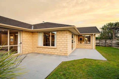 Photo of property in 30 Thomas Road, Huntington, Hamilton, 3210