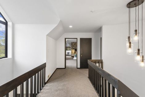 Photo of property in 133 Raineys Road, Lincoln, Christchurch, 7672