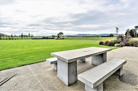 Photo of property in 130 Ivy Lane, Kauana, Winton, 9782