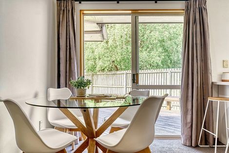 Photo of property in 2/45b Trafford Street, Harewood, Christchurch, 8051