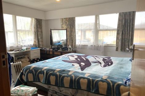 Photo of property in 1 Rewa Crescent, Murupara, 3025