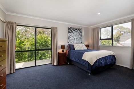 Photo of property in 43 Holdaway Street, Riversdale, Blenheim, 7201