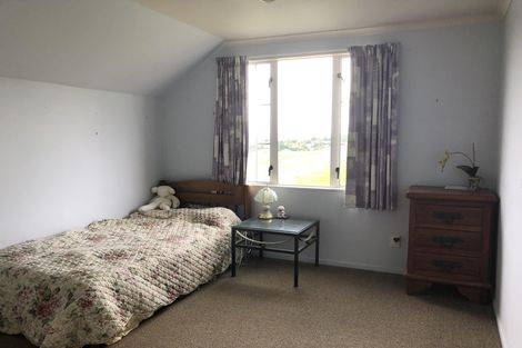 Photo of property in 23 Hayward Rise, Owhata, Rotorua, 3010