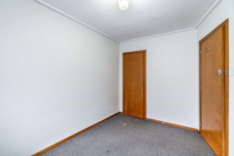 Photo of property in 54b Hensley Street, Gladstone, Invercargill, 9810