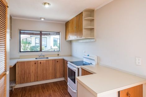 Photo of property in 4 Broadbelt Grove, Levin, 5510