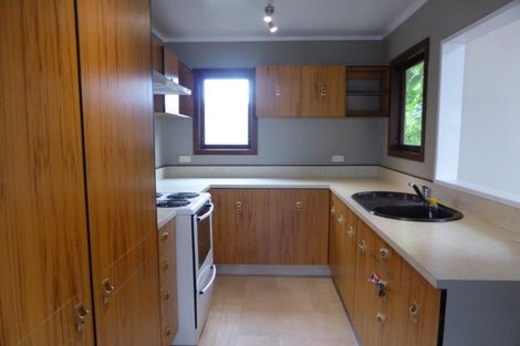 Photo of property in 67b Tilby Drive, Matua, Tauranga, 3110