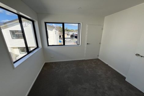 Photo of property in 5/25 Manse Road, Pahurehure, Papakura, 2113