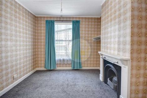 Photo of property in 44 Carr Street, North East Valley, Dunedin, 9010