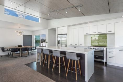 Photo of property in 14 Gilbert Court, Rototuna, Hamilton, 3210