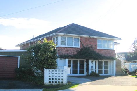 Photo of property in 22 Miles Avenue, Papatoetoe, Auckland, 2025