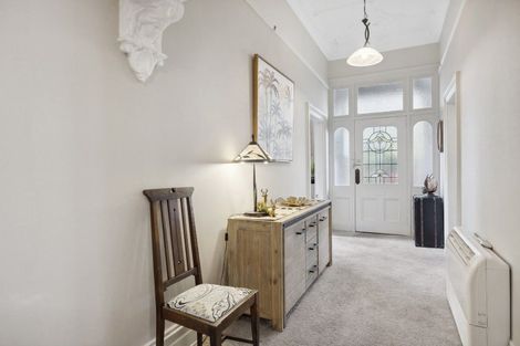 Photo of property in 41 Littlebourne Road, Roslyn, Dunedin, 9010