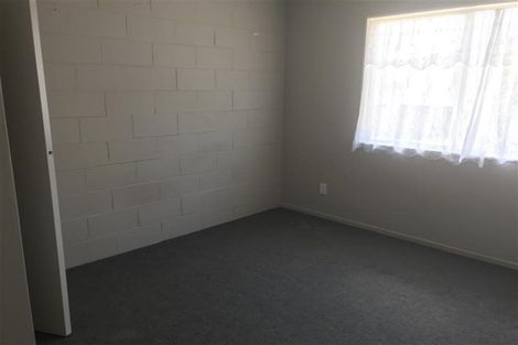 Photo of property in 60 Flaxmere Avenue, Flaxmere, Hastings, 4120