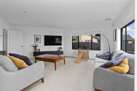 Photo of property in 36 Heritage Avenue, Chartwell, Hamilton, 3210