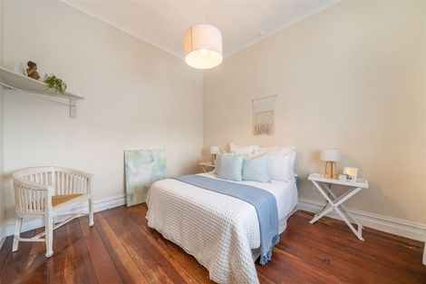 Photo of property in 11 Richmond Street, Petone, Lower Hutt, 5012