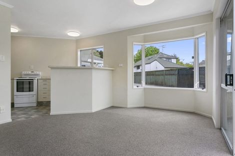 Photo of property in 122b Victoria Street, Cambridge, 3434