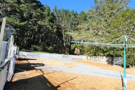 Photo of property in 2 Mawhera Street, Dobson, Greymouth, 7805