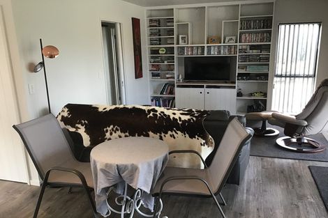 Photo of property in 86d Duffers Creek Road, Awatuna, Hokitika, 7882