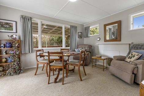 Photo of property in 87 Ngatai Street, Taumarunui, 3920