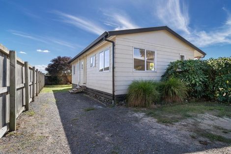 Photo of property in 111 Tennyson Street, Leamington, Cambridge, 3432