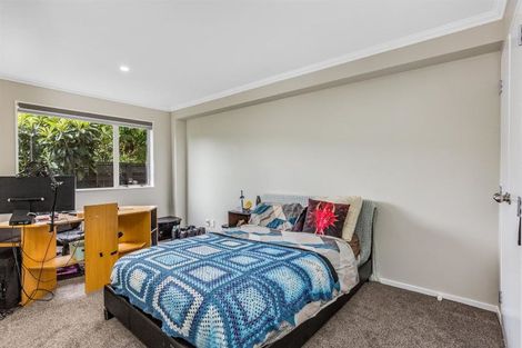 Photo of property in 13b Peterhouse Street, Tawa, Wellington, 5028