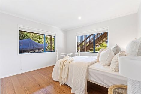 Photo of property in 15 May Way, Omaha, Warkworth, 0986