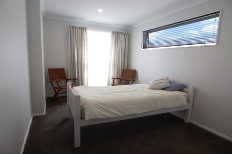 Photo of property in 11 Mollusc Road, Hobsonville, Auckland, 0616