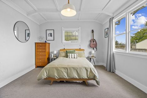 Photo of property in 189a Clarkin Road, Fairfield, Hamilton, 3214