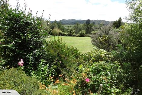 Photo of property in 73 Pukekauri Road, Waikino, Waihi, 3682