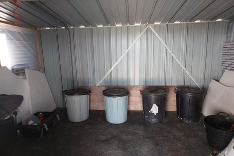 Photo of property in 8 Minnie Street, Waimate, 7980