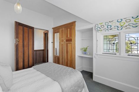 Photo of property in 89 Chapter Street, St Albans, Christchurch, 8052