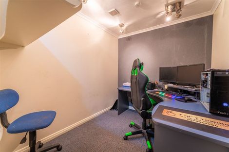 Photo of property in 1 Malloch Street, Waikouaiti, 9510