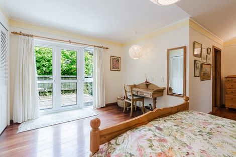 Photo of property in 626 Tauwhare Road, Matangi, Hamilton, 3287