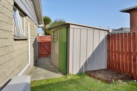 Photo of property in 14g Wesley Street, South Dunedin, Dunedin, 9012