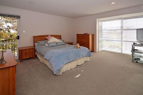 Photo of property in 71 The Track, Takanini, 2112